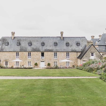 Chateau D'Audrieu Eksteriør billede