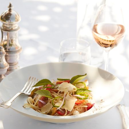 Chateau D'Audrieu Eksteriør billede